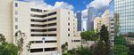 Our PIH Heath Physicians Network is Growing Suffering from Back Pain? Our Spine Care Center Can Deliver Relief Without Surgery Breakthrough ...