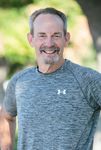 Our PIH Heath Physicians Network is Growing Suffering from Back Pain? Our Spine Care Center Can Deliver Relief Without Surgery Breakthrough ...