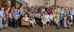 Our PIH Heath Physicians Network is Growing Suffering from Back Pain? Our Spine Care Center Can Deliver Relief Without Surgery Breakthrough ...