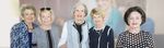 Our PIH Heath Physicians Network is Growing Suffering from Back Pain? Our Spine Care Center Can Deliver Relief Without Surgery Breakthrough ...