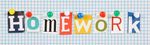 ELITE NEWS - New Visions for Public Schools