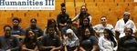 ELITE NEWS - New Visions for Public Schools