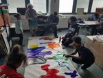 ELITE NEWS - New Visions for Public Schools