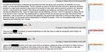 Paradigms 20 Journal for Research and Innovation in Teaching and Learning at CPUT