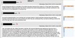 Paradigms 20 Journal for Research and Innovation in Teaching and Learning at CPUT