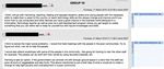 Paradigms 20 Journal for Research and Innovation in Teaching and Learning at CPUT