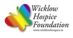 CONGRATULATIONS TO THE PEOPLE OF COUNTY WICKLOW THE BUILDING OF THE HOSPICE IS UNDERWAY!!