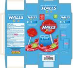 2020 WINNERS ACTIVATION PLAYBOOK - Product of the Year USA