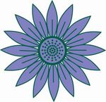 MGSG : risk assessment V5 - Revised following new strain of Covid 19 Jan 2021 and National lockdown/ school closure term 3 2020/2021