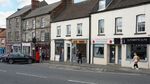 THE BERWICK PORTFOLIO - MIXED USE PROPERTY PORTFOLIO BERWICK UPON TWEED NORTHUMBERLAND - LoopNet