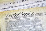Preventing Vaccine Mandates - Children's ...