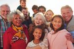 Preventing Vaccine Mandates - Children's ...
