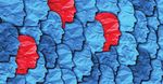 Preventing Vaccine Mandates - Children's ...