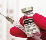 Preventing Vaccine Mandates - Children's ...