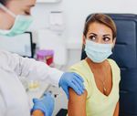 Preventing Vaccine Mandates - Children's ...