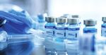 Preventing Vaccine Mandates - Children's ...