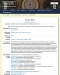 Preventing Vaccine Mandates - Children's ...