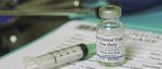 Preventing Vaccine Mandates - Children's ...