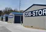 Market Monitor - Argus Self Storage