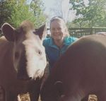 EAZA NUTRITION GROUP Programme Booklet - European Nutrition Conference 2021 Online