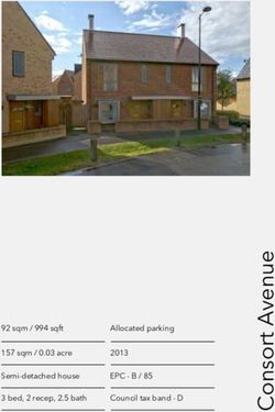 Allocated parking 92 sqm / 994 sqft - Cooke Curtis