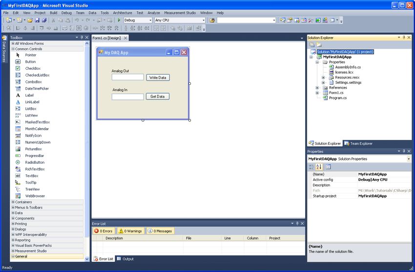 visual studio 2015 c++ redistributable visual studio 2015 c++ redistributable