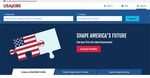 Solutions: Entering Your Resume into USAJOBS - Nancy H. Segal Founder & President - Solutions for the ...