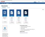 Solutions: Entering Your Resume into USAJOBS - Nancy H. Segal Founder & President - Solutions for the ...
