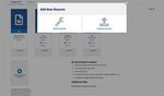 Solutions: Entering Your Resume into USAJOBS - Nancy H. Segal Founder & President - Solutions for the ...