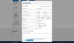 Solutions: Entering Your Resume into USAJOBS - Nancy H. Segal Founder & President - Solutions for the ...