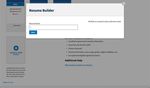 Solutions: Entering Your Resume into USAJOBS - Nancy H. Segal Founder & President - Solutions for the ...