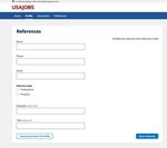 Solutions: Entering Your Resume into USAJOBS - Nancy H. Segal Founder & President - Solutions for the ...
