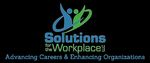 Solutions: Entering Your Resume into USAJOBS - Nancy H. Segal Founder & President - Solutions for the ...