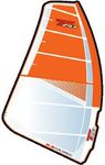 The new Windsurf Foil board for Youth - International ...