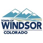 Sponsorship Information 2021 - Follow us on Facebook facebook.com/windsorharvestfest - Windsor Harvest Festival