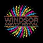 Sponsorship Information 2021 - Follow us on Facebook facebook.com/windsorharvestfest - Windsor Harvest Festival