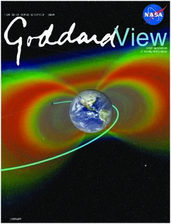 National Aeronautics and Space Administration Volume 15 Issue 1 January - February 2019 - NASA