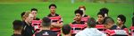 SCHOOL RUGBY LEAGUE GUIDE 2021 - NRL WA