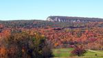 Taxing New Homeowners to Preserve Local Character? New Paltz Will Try It
