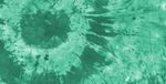 Media data 2020 Investment in values and success - The magazine for quality optometry - mgo Fachverlage