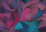 Media data 2020 Investment in values and success - The magazine for quality optometry - mgo Fachverlage