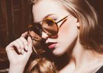 Media data 2020 Investment in values and success - The magazine for quality optometry - mgo Fachverlage