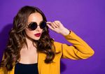 Media data 2020 Investment in values and success - The magazine for quality optometry - mgo Fachverlage