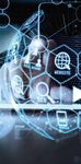 Media data 2020 Investment in values and success - The magazine for quality optometry - mgo Fachverlage