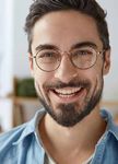 Media data 2020 Investment in values and success - The magazine for quality optometry - mgo Fachverlage