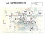 East Nicolaus High School Comprehensive School Safety Plan 2020-2021 - East Nicolaus High School 2454 Nicolaus Avenue Nicolaus, California 95659 ...