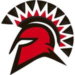 East Nicolaus High School Comprehensive School Safety Plan 2020-2021 - East Nicolaus High School 2454 Nicolaus Avenue Nicolaus, California 95659 ...