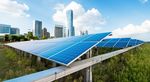 2019 Corporate Energy & Sustainability Progress Report - 2019 Corporate Energy & Sustainability ...