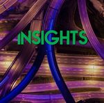 2019 Corporate Energy & Sustainability Progress Report - 2019 Corporate Energy & Sustainability ...