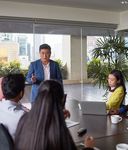 2019 Corporate Energy & Sustainability Progress Report - 2019 Corporate Energy & Sustainability ...